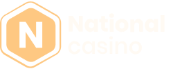 National Casino